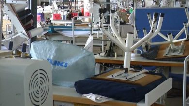 Photo of Подготвен закон за паричен надоместок на стечајни работници без 15 години стаж