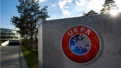 Photo of Реал, Барселона и Јувентус ја обвинија УЕФА за „неподнослив притисок“