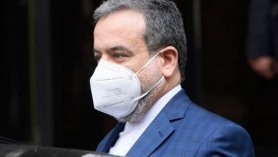 Photo of САД подготвени да укинат некои санкции, Иран бара повеќе