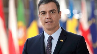 Photo of Санчез: Шпанија е на пат да постигне колективен имунитет
