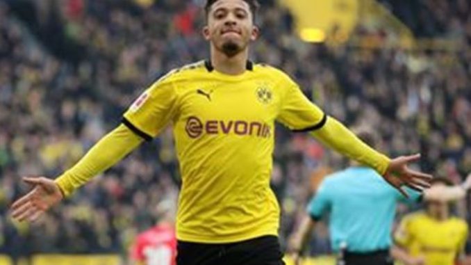sancho
