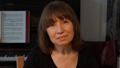 Photo of „Простуваме и бараме прошка“