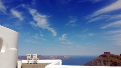 Photo of Анализа: Правила, протоколи, услови и мерки за патување и престој во Грција