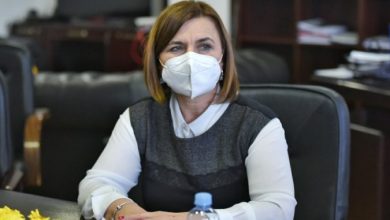 Photo of Шахпаска најави ново мени во градинките и едукација за создавање здрави навики