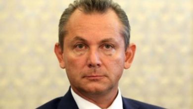 Photo of Шефот на бугарското контраразузнавање соопшти дека е сменет заради откриените руски шпиони