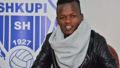 Photo of Шкупи ја прекина соработката со Реџиналдо