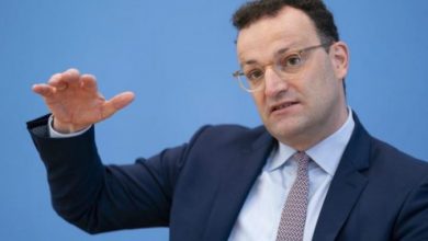 Photo of Шпан: Патувањата во ЕУ ќе бидат можни и без потврда за вакцинација