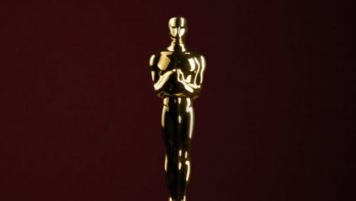 Photo of Следниот „Оскар“ ќе се доделува во март, еден месец подоцна од предвиденото
