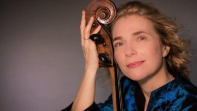 Photo of Со класична музика до поподнослива битка со неизлечивите болести