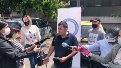 Photo of Сојузјот на дијабетичари бара итно решавање на техничкиот пропуст, со цел терапијата да биде достапна