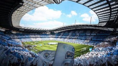 Photo of Сопственикот на Сити ќе го плати патот до Порто за 6.000 навивачи