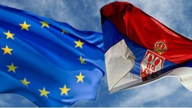Photo of Совет на министри на ЕУ: Новата методологија ќе се примени на Србија и Црна Гора