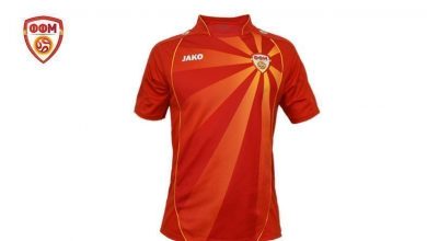 Photo of Петиција за враќање на „црвено-жолтиот“ дрес