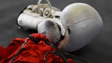 Photo of Стартува регионалната боксерска лига, Вардар на стартот против Лозница