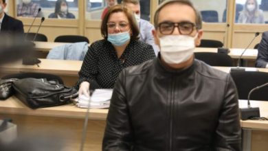 Photo of Судењето за „Меѓународен сојуз” продолжува на 26 мај