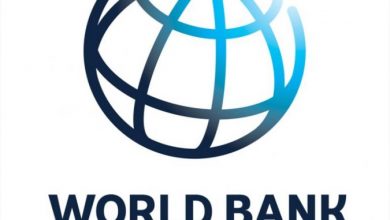 Photo of Светската банка предвидува раст на македонската економија од 2,7 отсто оваа година