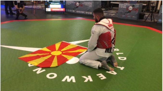 georgievski_takevondo_karate_3443