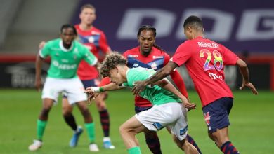 Photo of Драматично последно коло во Франција, Лил со победа ќе ја прекине доминацијата на ПСЖ