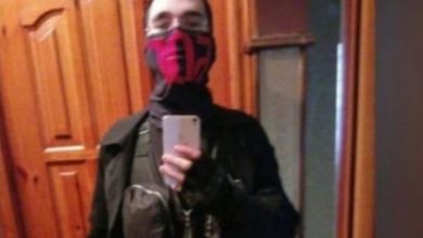 Photo of Тинејџер сам го извел нападот во Казан, претходно го најавил на апликацијата Телеграм