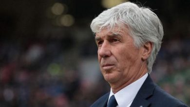 Photo of Тотенхем стапи во контакт со Гасперини