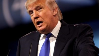 Photo of Доналд Трамп прогласен за виновен по сите обвиненија на процесот во Њујорк Казната е до 4 години затвор