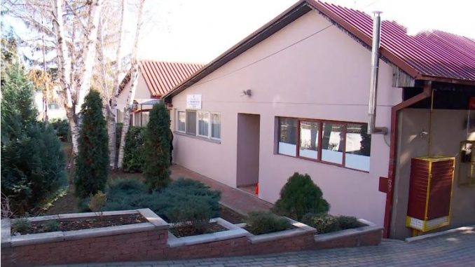 gradinka_kumanovo_3543
