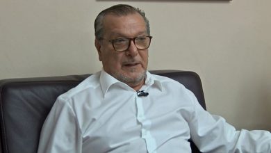 Photo of Костовски за Фокус: Искусен сум,чесен и  имам амбиции да станам премиер