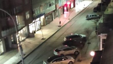 Photo of Тројца дебрани го прекршиле полицискиот час