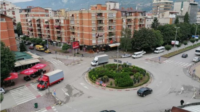 tetovo_87978