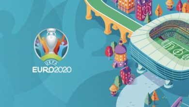 Photo of УЕФА одлучи: Репрезентациите на Евро 2020 со по 26 играчи