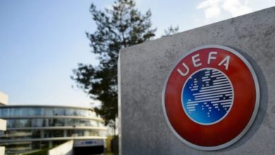 Photo of УЕФА отвори истрага против Реал, Барселона и Јувентус