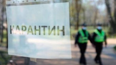 Photo of Укинат карантинот за лицата кои доаѓаат од Африка и Бразил, усвоена одлука за М-Смарт Кард за ослободување од патарини за туристите од Србија