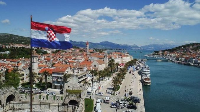 УНЦТАД: Јамајка, Тајланд и Хрватска со најголеми загуби во БДП поради туризмот - МИА