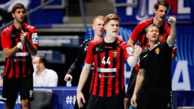 Photo of Вардар домаќин на двете осминафинални средби со Металопластика во СЕХА лигата