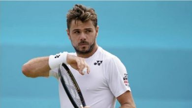 Photo of Вавринка го откажа настапот на Ролан Гарос