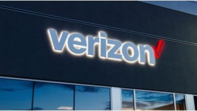 Photo of Верајзон ги продава Јаху и АОЛ за пет милијарди долари