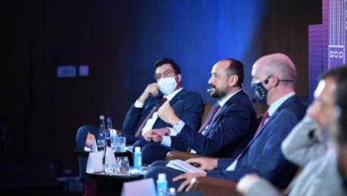 Photo of Во последните три години преку Планот за економски раст поддржани 800 компании со 70 милиони евра