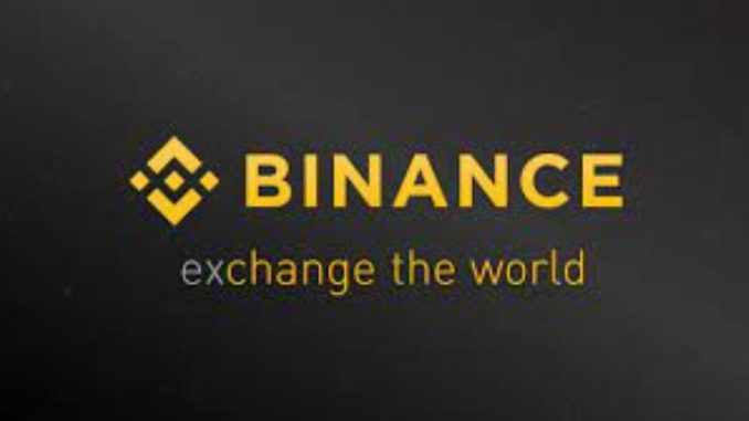 binance_8776