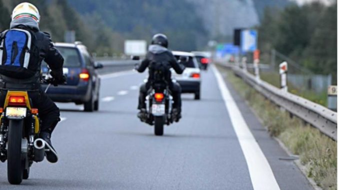 motori_23423