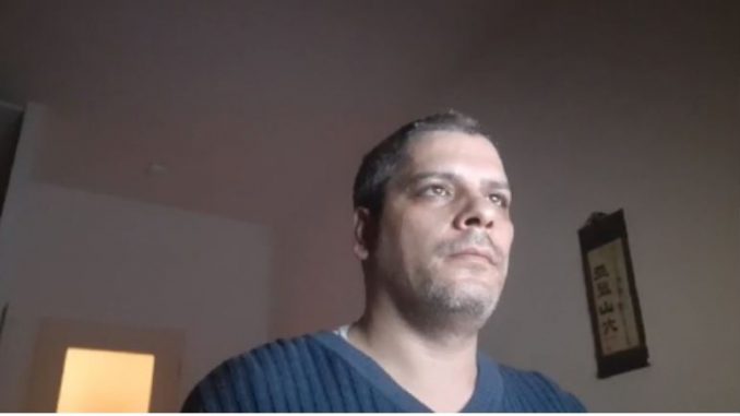 aleksandar_cergovski_45