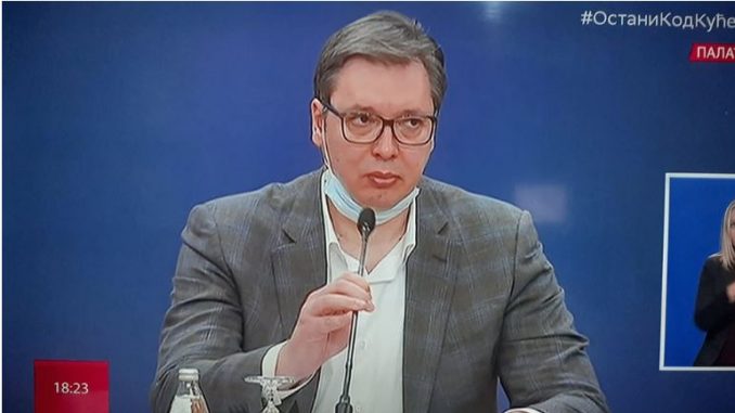 vucic_45654