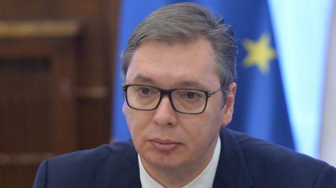 1594416938_Aleksandar-Vuchi-780x470.jpg Вучиќ: Протестите се „чист тероризам“ - МИА