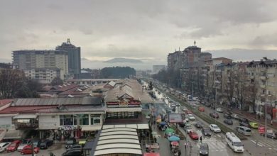 Photo of За два дена втор повреден малолетник пешак, уште еден апел од СВР Тетово за поголема внимателност