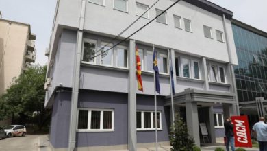 Photo of Заев: Партијата е отворена за нови луѓе, во новиот конгрес влегуваме со нови политики