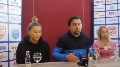 Photo of ЖФК Љуботен: Во Велес доживеавме насилство од набилдани момци врз малолетни фудбалерки