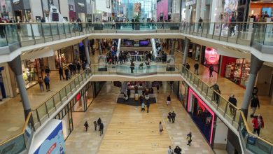 Photo of Короната ги разголи модните брендови! Како поминаа „Ваикики“, „Зара“, Том Тејлор“, „Пјер Карден“, „Лакоста“, „Њујоркер“ и другите на македонскиот пазар?