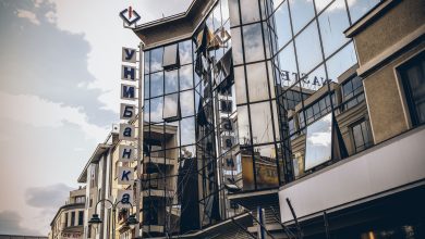 Photo of УНИБанка продолжува со поддршката за развој на дигиталните бизниси и претприемништвото