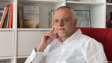 Photo of Како да постигнеме одржлив и отпорен опоравок?