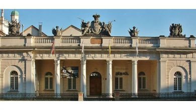 Photo of Акценти од средбата во Познањ – В4-Западен Балкан