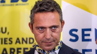 Photo of Турски медиуми: “Коч Холдинг” влегува во Вардар